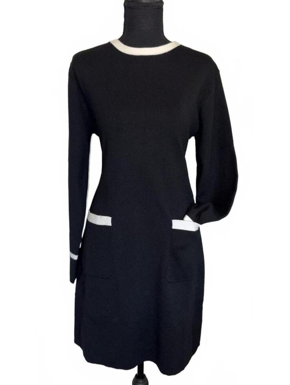 -Wenrine- NWT Dress, Size M